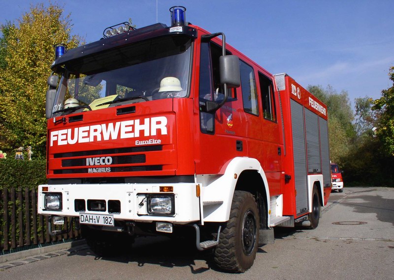 Florian Pasenbach 43/1