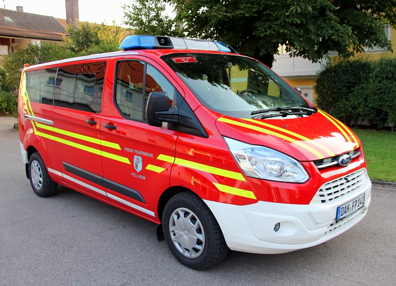  Florian Pellheim 14/1