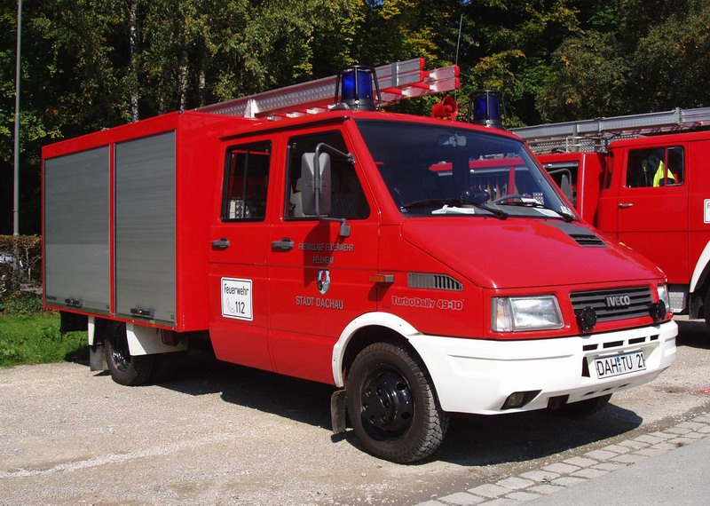  Florian Pellheim 46/1