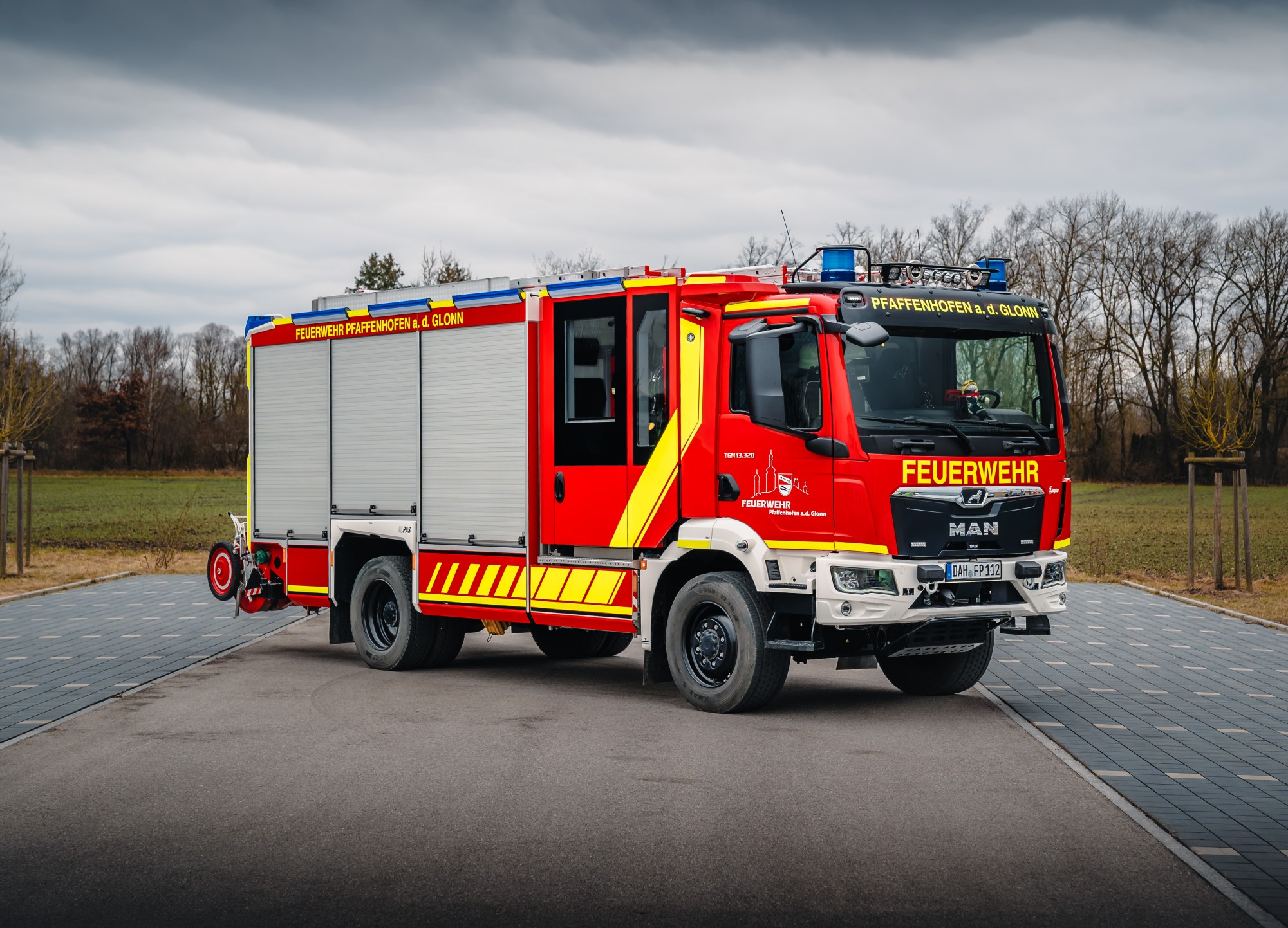  Florian Pfaffenhofen 40/1