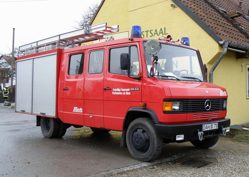  Florian Pfaffenhofen 42/1