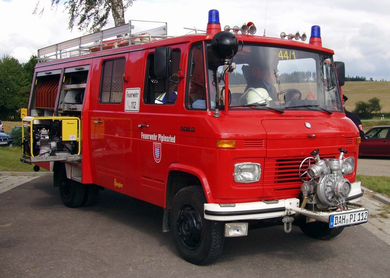  Florian Pipinsried 44/1