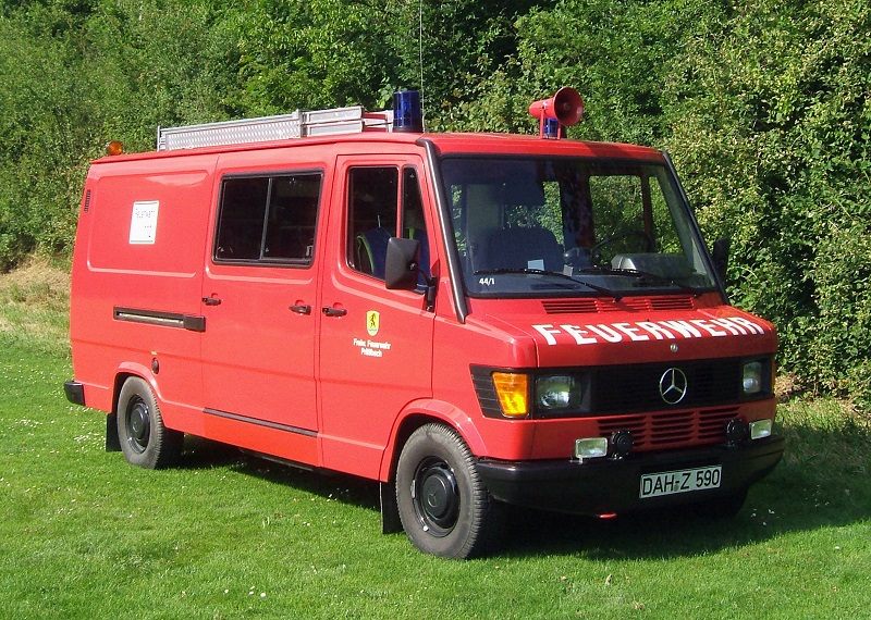 Florian Prittlbach 44/1