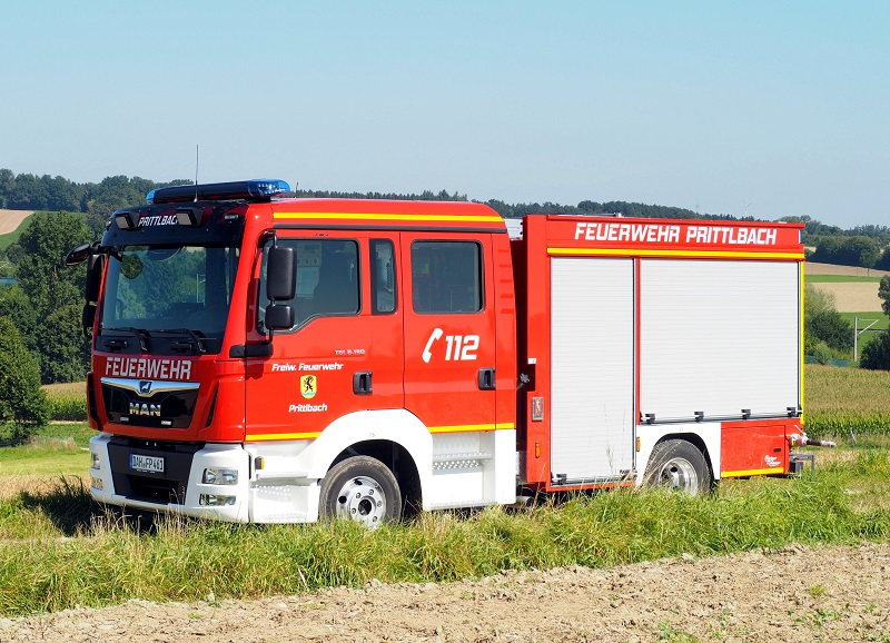 Florian Prittlbach 46/1