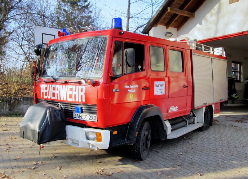 Florian Prittlbach 48/1