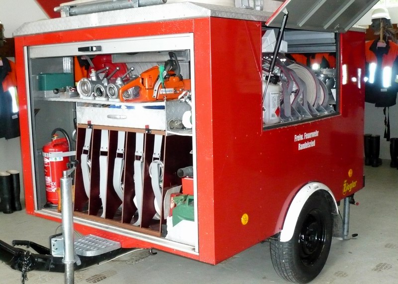 Florian Randelsried 45/1