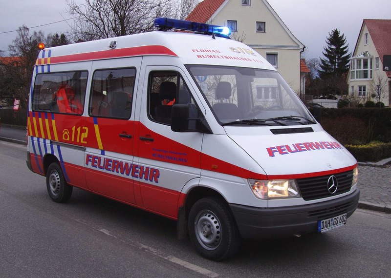 Florian Rumeltshausen 14/1