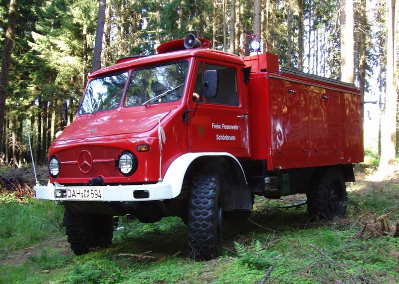  Florian Schönbrunn 22/1