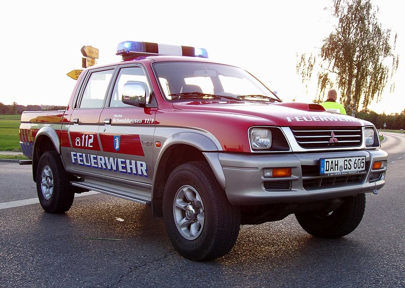 Florian Schwabhausen 50/1