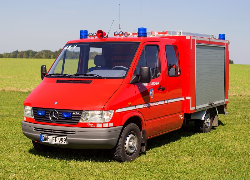 Florian Sigmertshausen 44/1