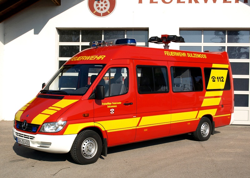  Florian Sulzemoos 11/1