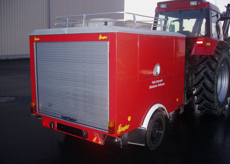  Florian Thalhausen 45/1