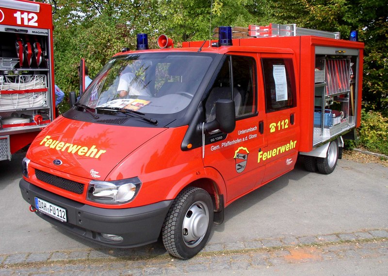 Florian Unterumbach 44/1