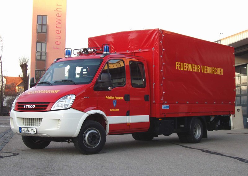 Florian Vierkirchen 55/1