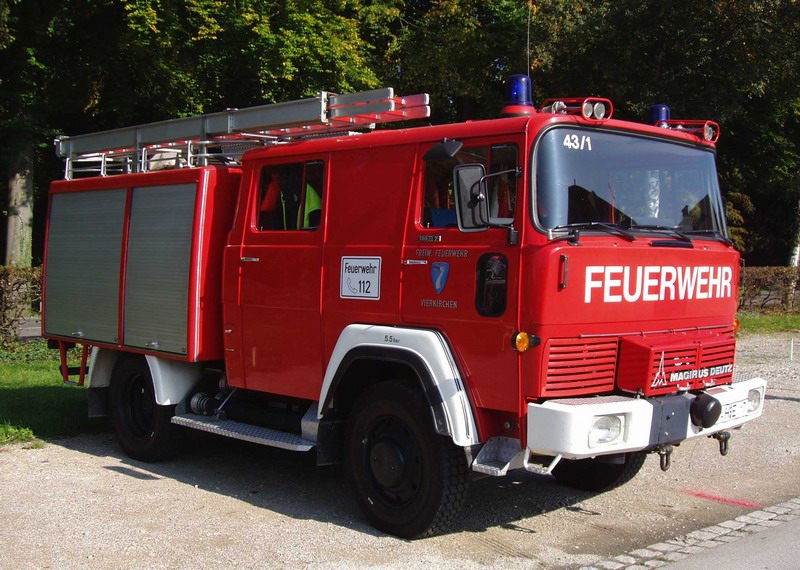 Florian Vierkirchen 43/1