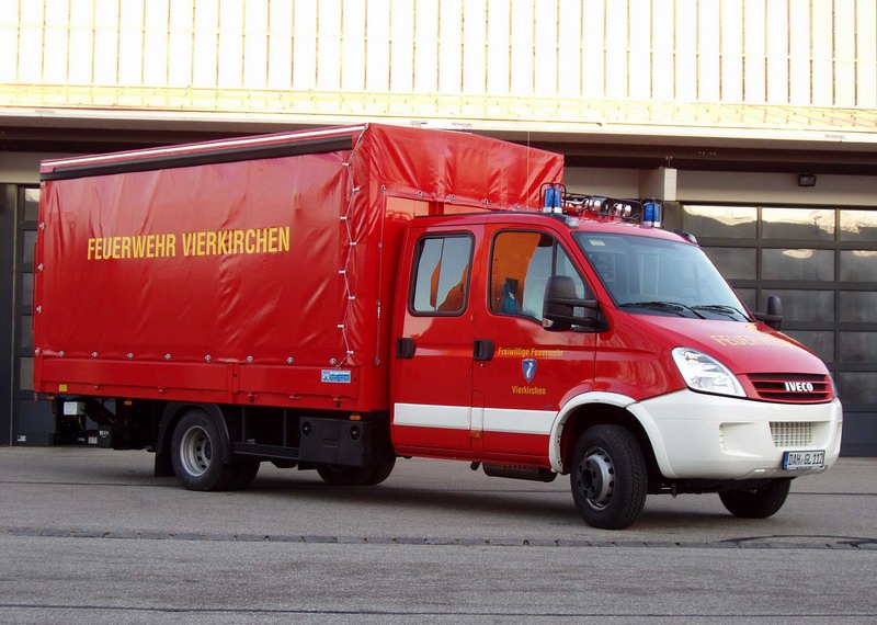 Florian Vierkirchen 55/1