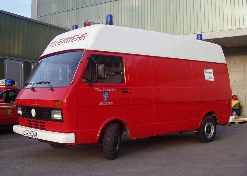 Florian Vierkirchen 14/1