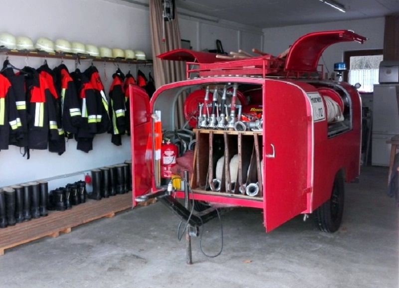 Florian Weitenried 45/1