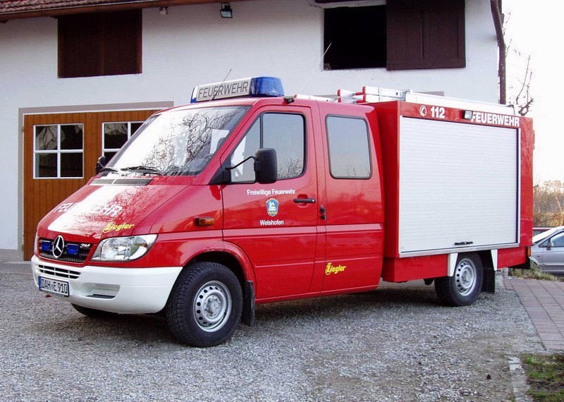 Florian Welshofen 44/1