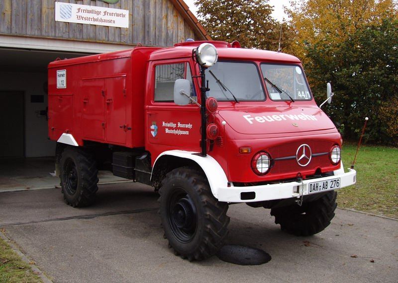  Florian Westerholzhausen 44/1