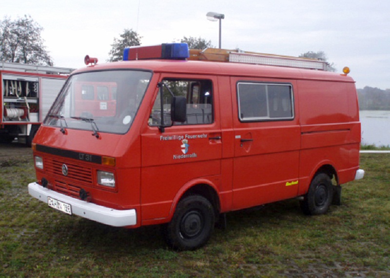  Florian Westerholzhausen 44/1