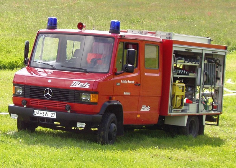 Florian Wollomoos 46/1