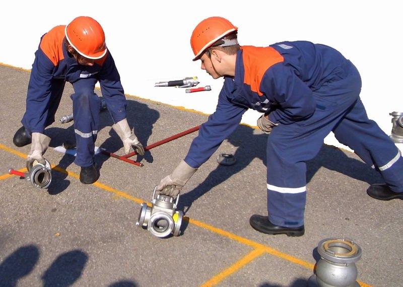 Kupplungen und Zubehör