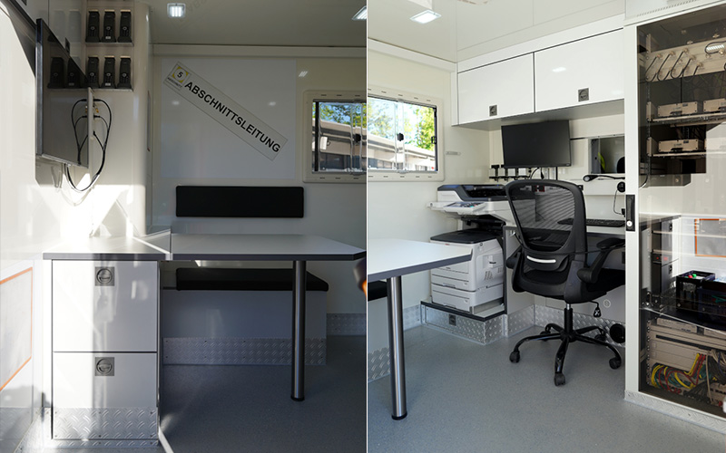  Arbeitsraum (Raum C)