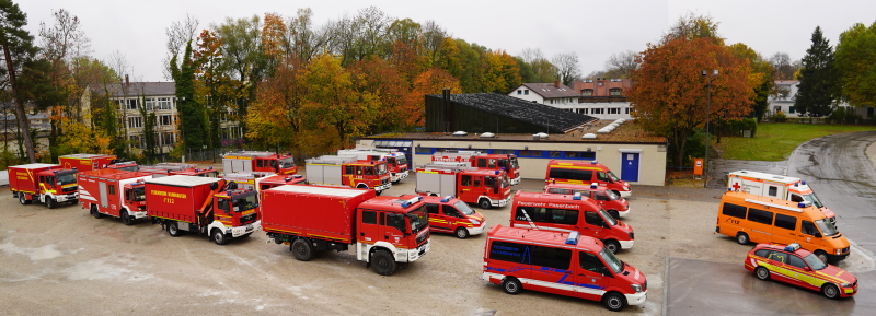  Hilfeleistungskontingente