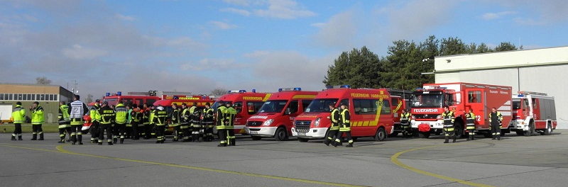  Hilfeleistungskontingente