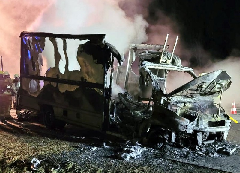 Kreisbrandinspektion Dachau