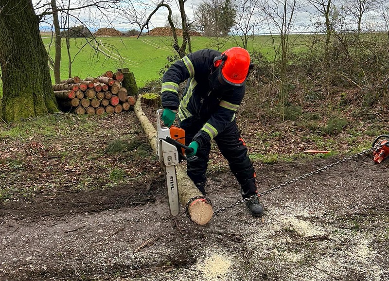 Kreisbrandinspektion Dachau