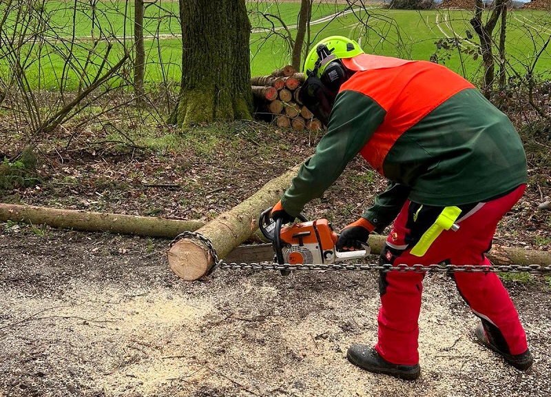 Kreisbrandinspektion Dachau