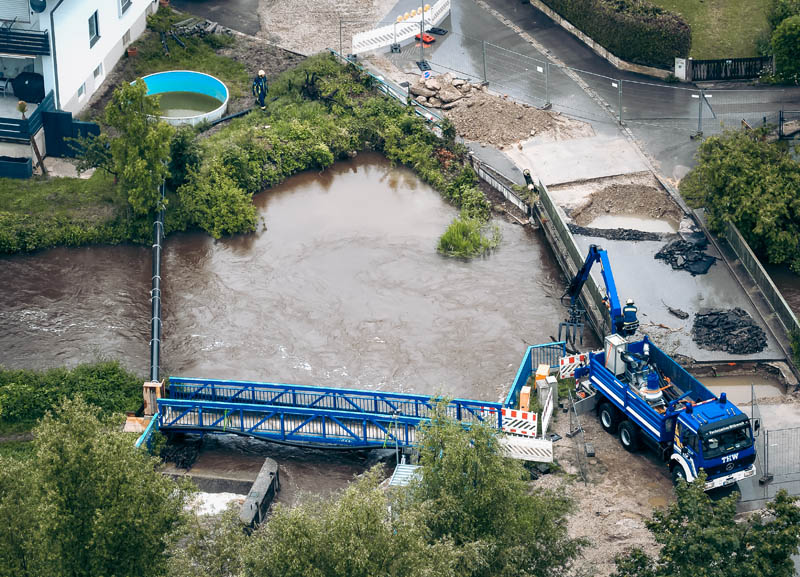 Kreisbrandinspektion Dachau