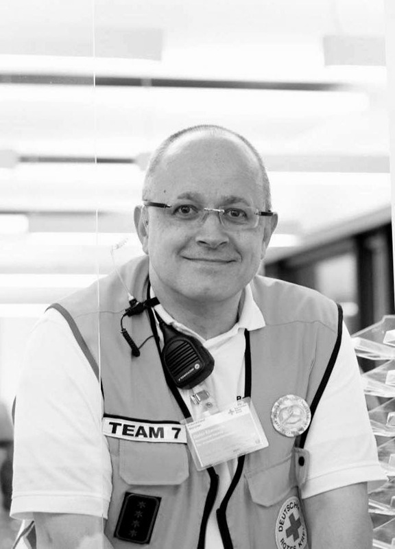 Kreisbrandinspektion Dachau