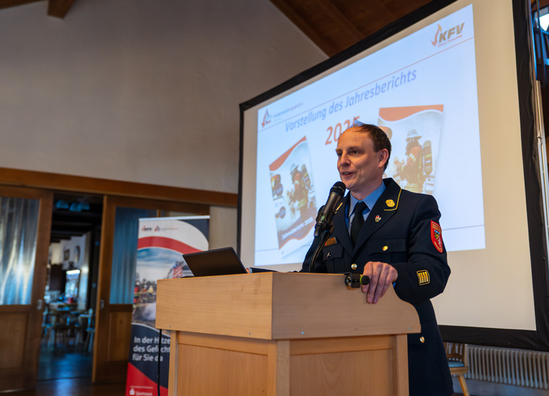   Verbandsversammlung 2026