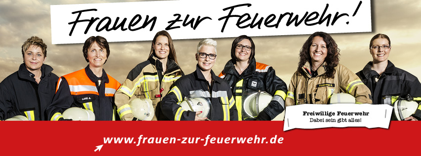 Frauenarbeit (Fachbereich 10)