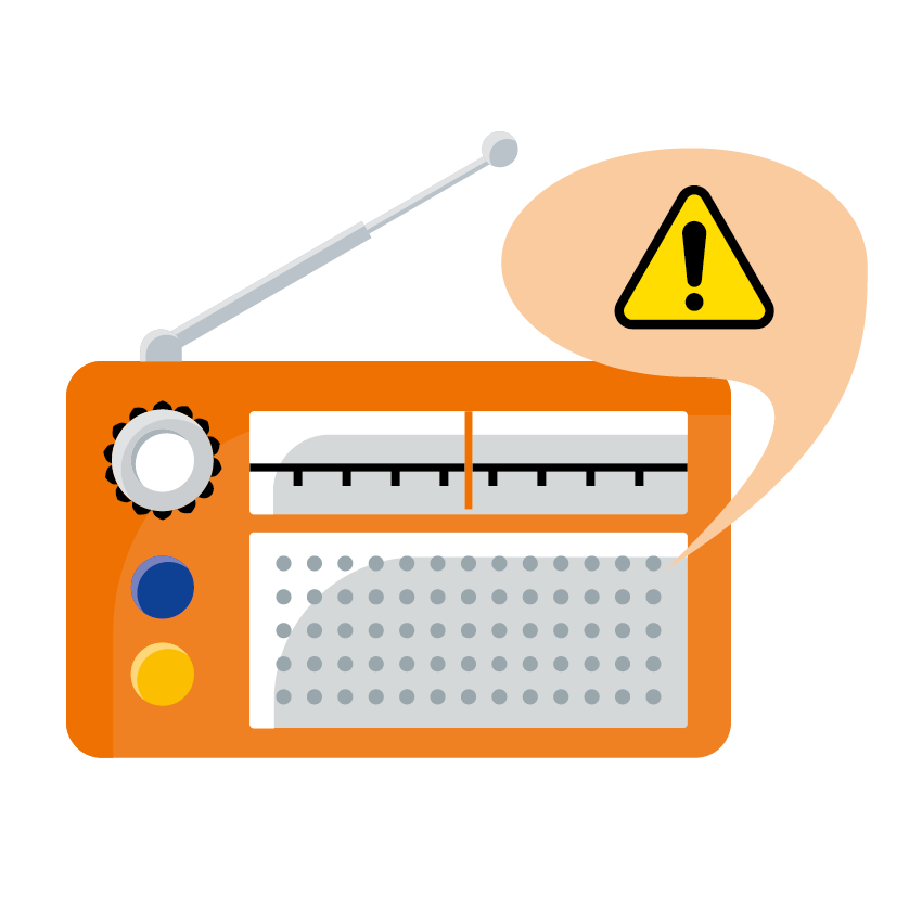 Kreisbrandinspektion Dachau