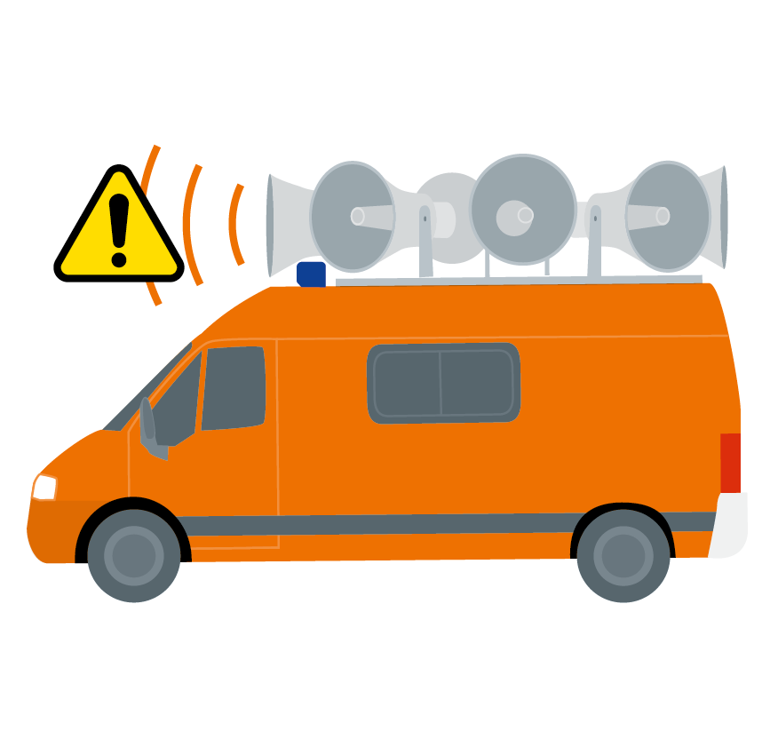 Kreisbrandinspektion Dachau