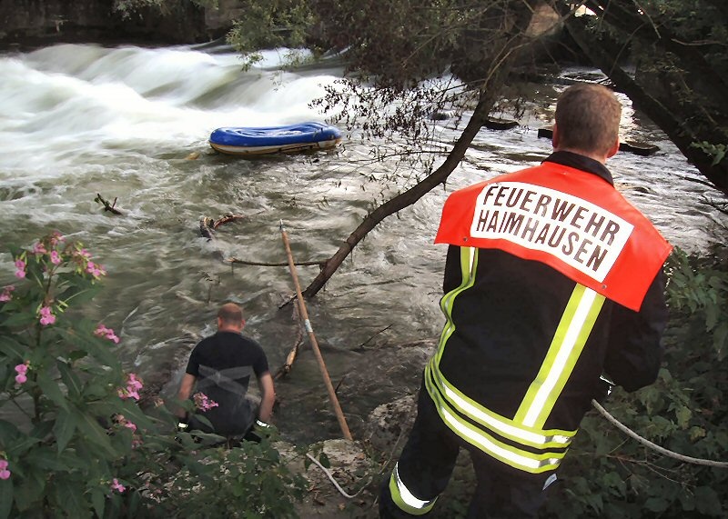 Kreisbrandinspektion Dachau
