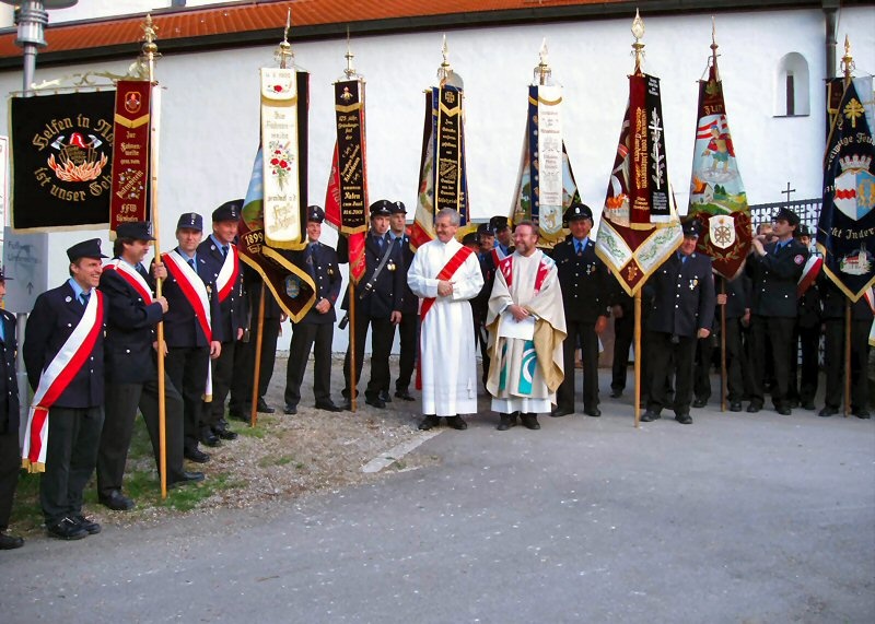 Kreisbrandinspektion Dachau