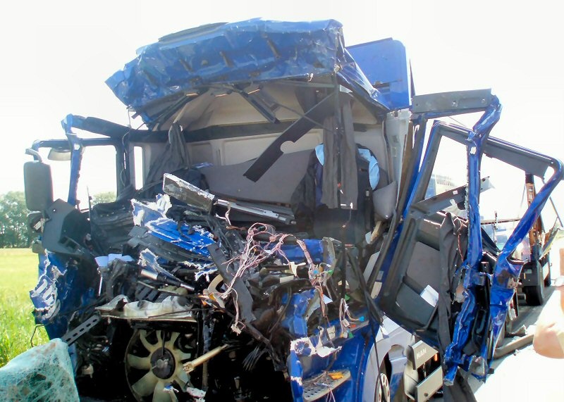 Kreisbrandinspektion Dachau