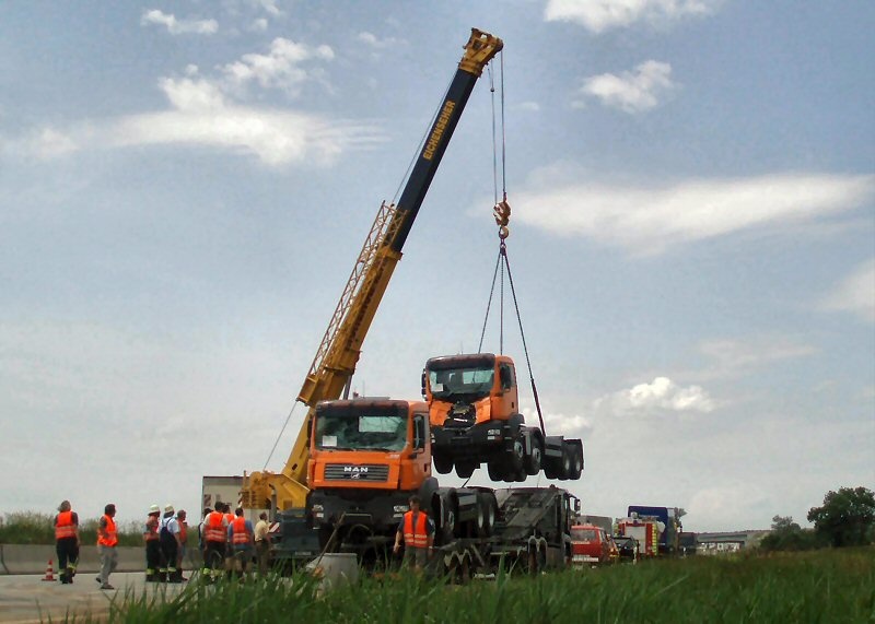 Kreisbrandinspektion Dachau