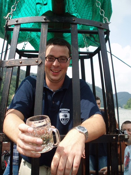 Kreisbrandinspektion Dachau