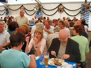 Kreisbrandinspektion Dachau