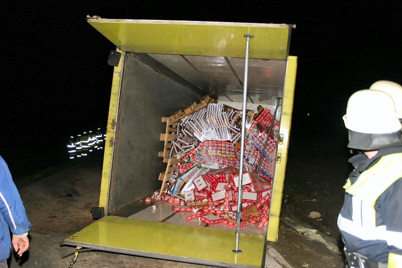 Kreisbrandinspektion Dachau