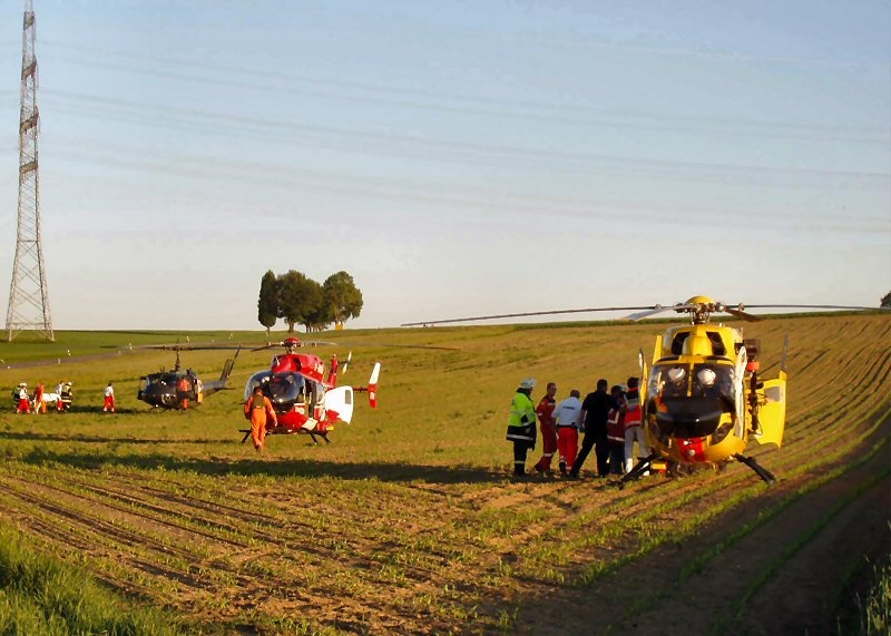 Kreisbrandinspektion Dachau