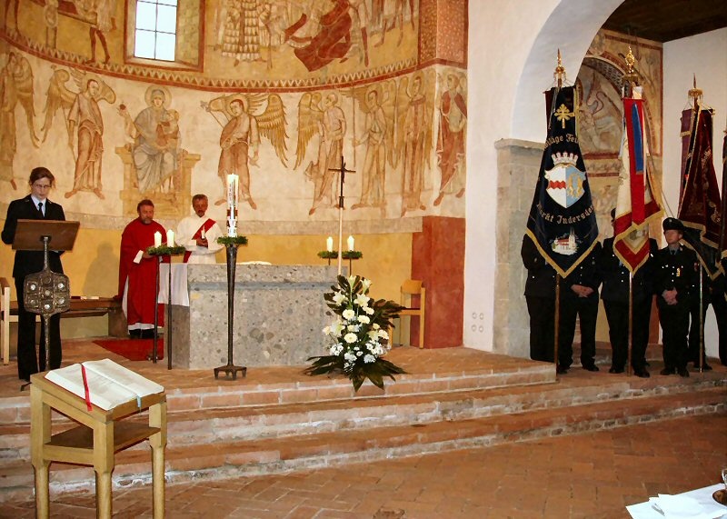 Kreisbrandinspektion Dachau