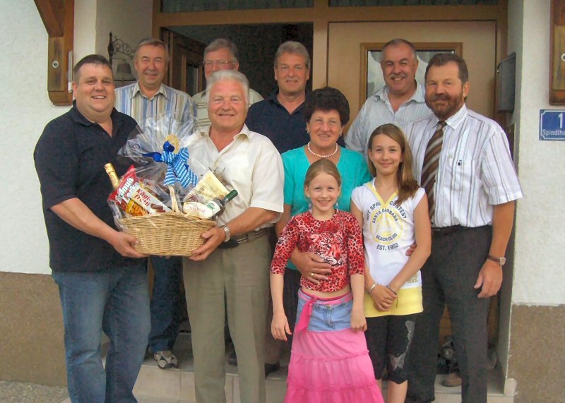 Kreisbrandinspektion Dachau