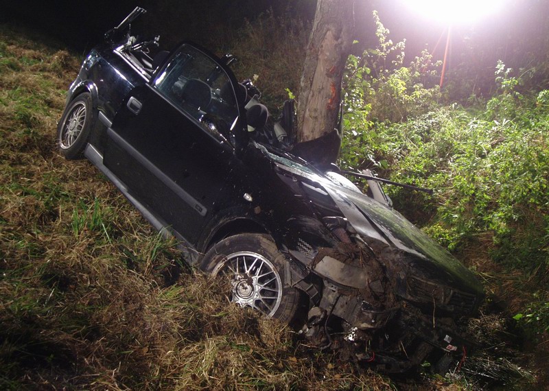 Kreisbrandinspektion Dachau